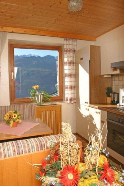 Pension Sonneck Нойкирхен-ам-Гросфенедигер Экстерьер фото